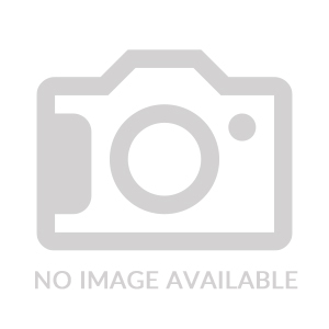 Eco Magnetic Notebook W/Sticky Notes and Flags & Pen